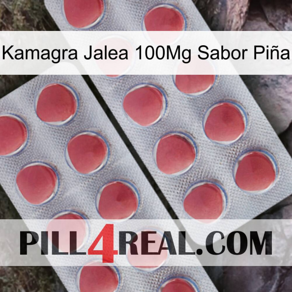 Kamagra Jalea 100Mg Sabor Piña 19.jpg